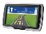 M IO MOOV SPIRIT S475 LIVE TRAFFIC IQ RO