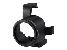 LA-DC20 OBJECTIEFADAPTER POWERSHO