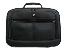 bounce slim Case 15-16.4