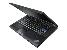 THINKPAD T520 Ci7/2520M GL02772