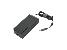 ThinkPad 170W AC Adapter W520 EU