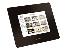 ARCHOS 8 Home Tablet 4GB