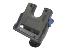 VEHICLE DOCK, PB5X