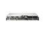 BLC 10Gbe Pass Thru Mod Option Kit
