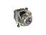 Lamp Module f Christie DS+6K-M Projector