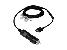 TMC-Receiver/GMT 21 w/Int Antenna