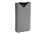Iphone 4G Lov Form Grey