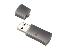 BLUETOOTH ADAPTER BU20 F/ IP6000 SERIE,M