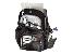 Contour Backpack