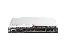 HP BLc VC Flex-10 Enet Module Opt