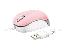 Micro Mouse - Pink