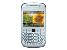 BlackBerry 8520 QWERTY Frost Blue