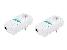 SPEED POWER X 2 85MBPS (CPL ETHERNET) WI