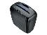 Powershred P-35C paper shredder