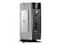 HP Promo t5550 CE6 NANO 512MF/2GR TC