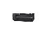 WIRELESS FILE TRANSMITTE WFT-E5