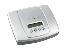 MarkNet 7000e f ENet USB AppleTalk