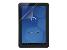 Screen Overlay Galaxy 3 Anti Smudge