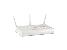 Router/4 ports Wi-Fi N 300 Mbps