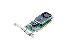 Graphics Card/NVIDIA Quadro 600 DualLink