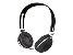 URBAN REVOLT HEADSET NIGHT RIDER