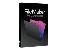FileMaker Pro Adv v12/FR CD