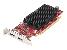 FIREMV 2260 256MB DDR PCIEX16 PCI-E 2X D