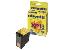 XP 13 printhead colour standard capacity