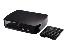 Screenplay DX HD Multmed USB 2.0 AV 1TB