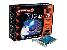 Gamesurround Muse 5.1 DVD/PCI + headset