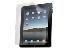 Screen Protector for iPad2