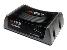 GX400\Rugged HSPA+ Gateway\Ethernet\RS23