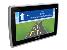 SPIRIT S578 LIVE TRAFFIC IQ ROUTES