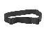 BELT HOLSTER MC90XX MC30XX
