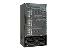 Chassis/CISCO7613 w/HighSpeedFan/Spare