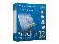 READIRIS CORPORATE 12 PC FULL 20 PACK