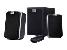 Speaker XPS 2.1 12