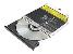 TP DVDROM Ultrabay Slim Drive II