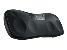 Wireless Boombox Z715