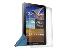 Screen protector 3-pack for Samsung Gala