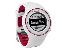 APPROACH S3 White/Red