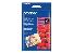 BP-61GLP Glossy photo paper inkjet 190g/