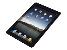 Targus iPad 2 Screen Protector