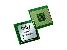 HP E7450 DL580 G5 Kit