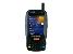 ELF 3.5G GPS 2D IMAGER 27-KEY NUMERIC