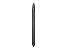 ink pen f Intuos 4 & C21(DTK)/cordless