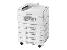 C9650HDTN LASER COLOR 36PPM