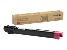 WorkCentre 7425, 7428, 7435 toner magent