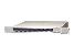 Rack Mount Kits for CS128A