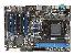 MB MSI AMD AM3 870A-G54 (FX)